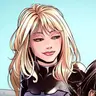 Profile image of Stephanie Brown