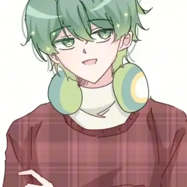 Profile image of 우유참치