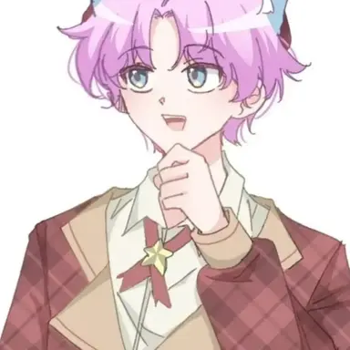 Profile image of 밥풀