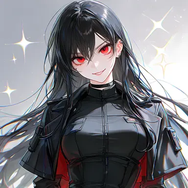 Profile image of 이태은
