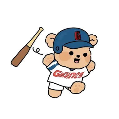 Profile image of 윤동희