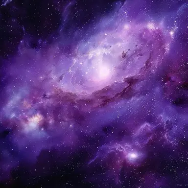 Profile image of 不破