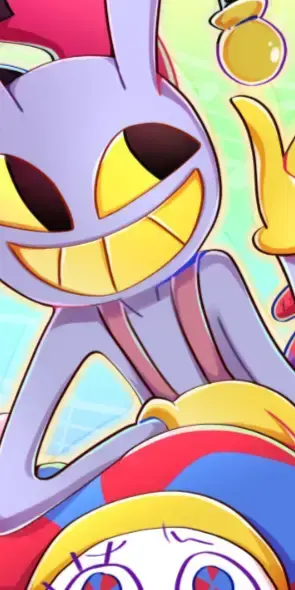 Profile image of TADC Sleepover - Pick Mes