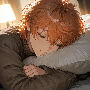 Profile image of Aoi