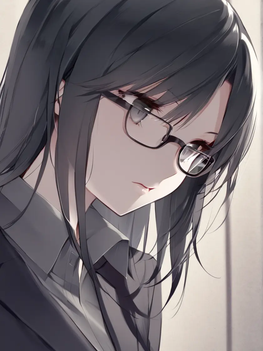 DeadRoadDAWN의 隣室から聞こえる物音