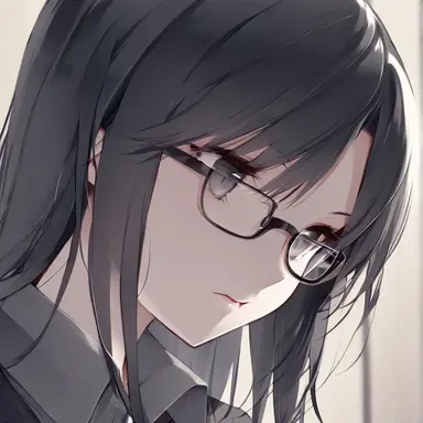 Profile image of 明依