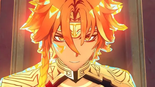 Profile image of Xbalanque