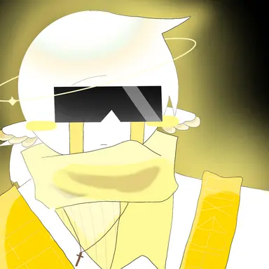 Profile image of 엘라
