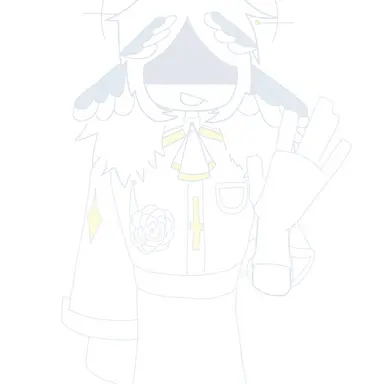 Profile image of 카리엘