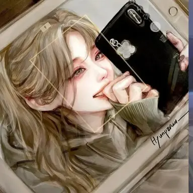Profile image of 김체연