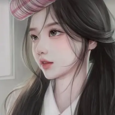Profile image of 남혜주