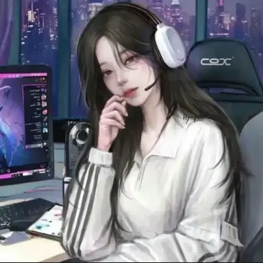 Profile image of 정혜인