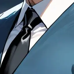Profile image of ゴルド