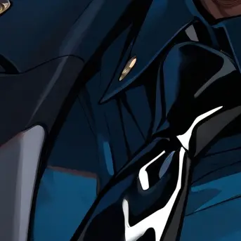 Profile image of ノクス