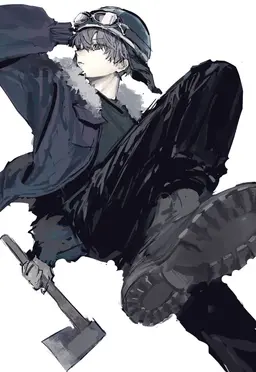 Profile image of Shoppi