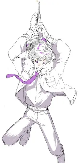 Profile image of Shoppi