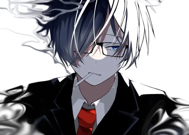 Profile image of Dai-sensei