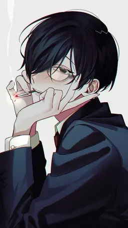 Profile image of Dai-sensei