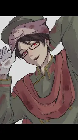 Profile image of Tonton