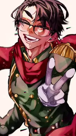 Profile image of Tonton