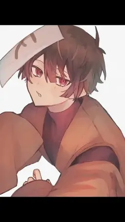 Profile image of Roboro