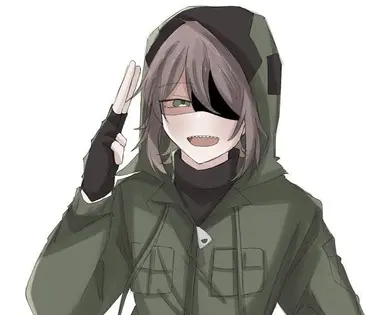Profile image of Zom