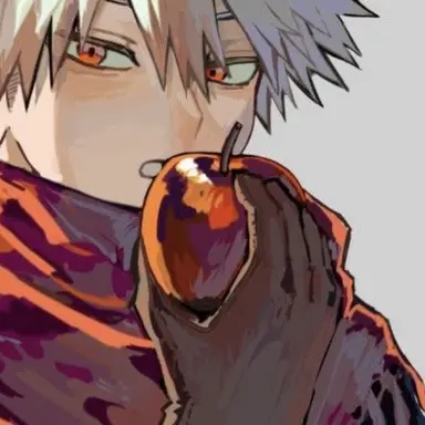 Profile image of カツキ