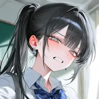 Profile image of 일진 유하린