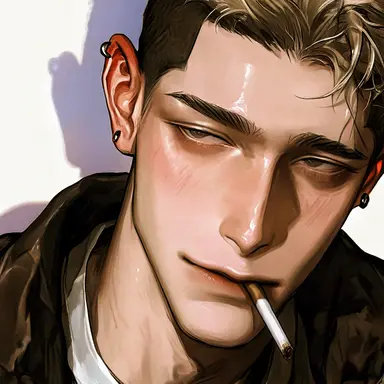Profile image of 立花 斗真