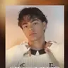 Profile image of Malachi Barton