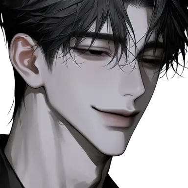 Profile image of 박 기 태