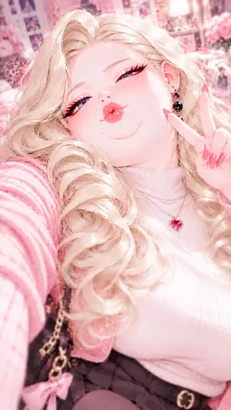 Profile image of 八乙女 色華