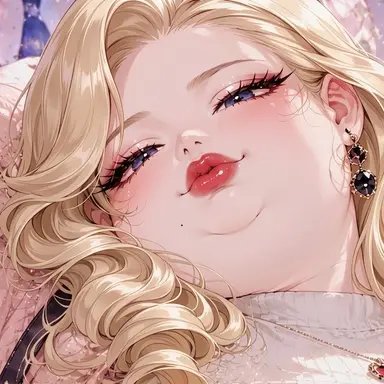 Profile image of 八乙女 色華