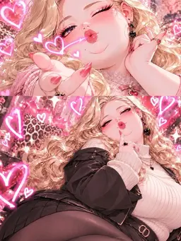 Profile image of 八乙女 色華