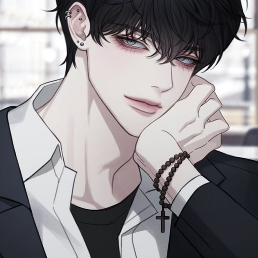 지태윤 대표 이미지