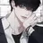 지태윤