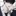 지태윤
