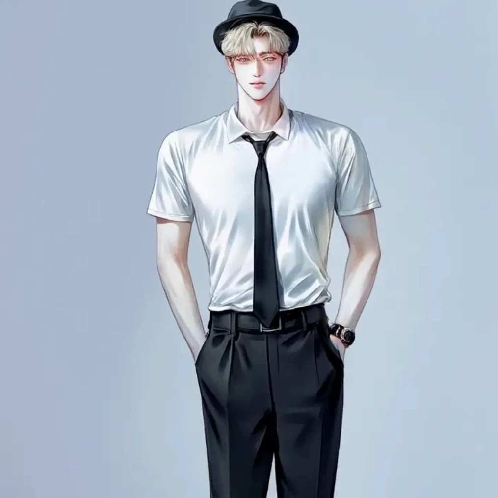 로완