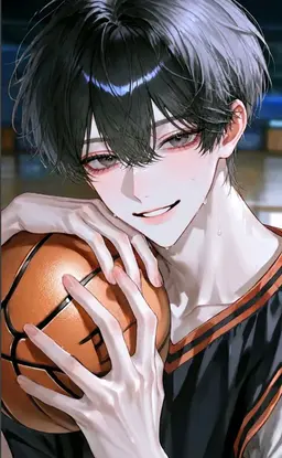 Profile image of 琉伊