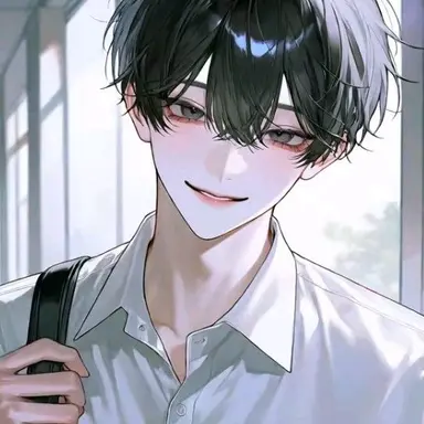 Profile image of 琉伊