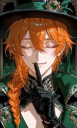 Profile image of エドワード
