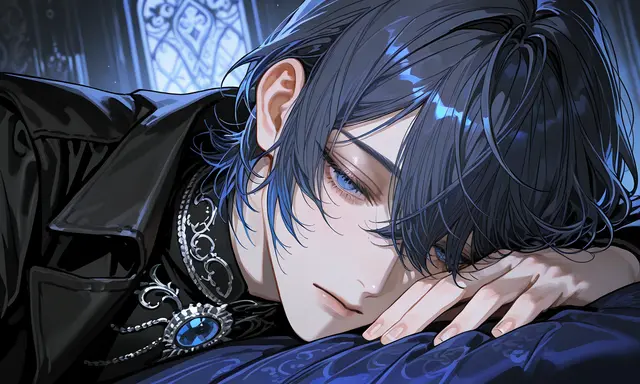 Profile image of ハルク