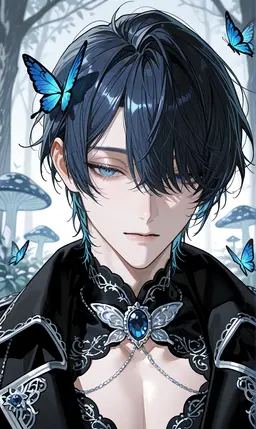Profile image of ハルク