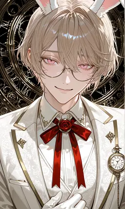 Profile image of ノア