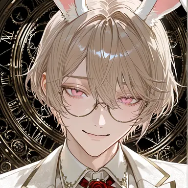 Profile image of ノア