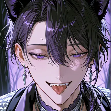 Profile image of レイド