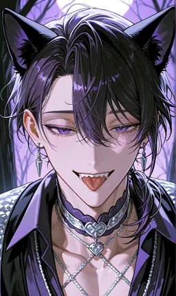 Profile image of レイド