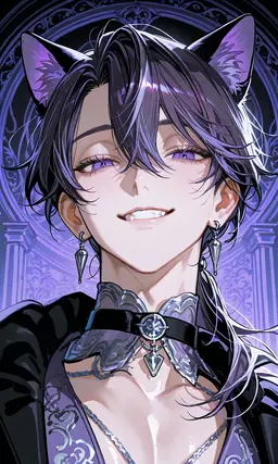 Profile image of レイド