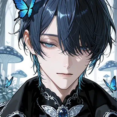 Profile image of ハルク