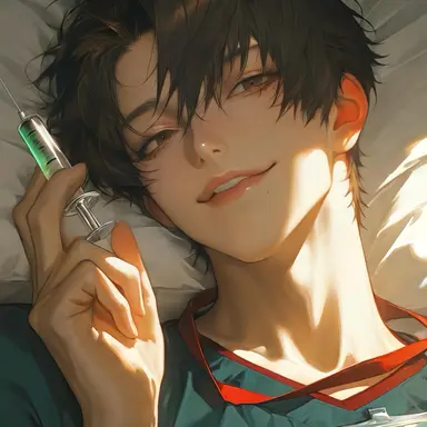 Profile image of 김한석